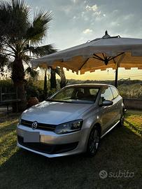 Polo 1.6 tdi