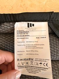 Stuoia antalgica terapeutica