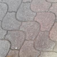 betonelle autobloccanti da esterno
