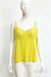 Top Marella