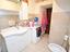 Immagine 28
