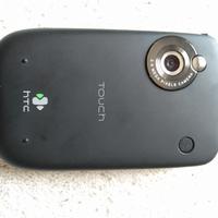 Cellulare HTC TOUCH NUOVO 