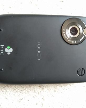 Cellulare HTC TOUCH NUOVO 
