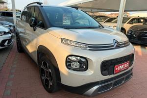 Citroen C3 Aircross 1.5 bluehdi Shine Pack s&s 120