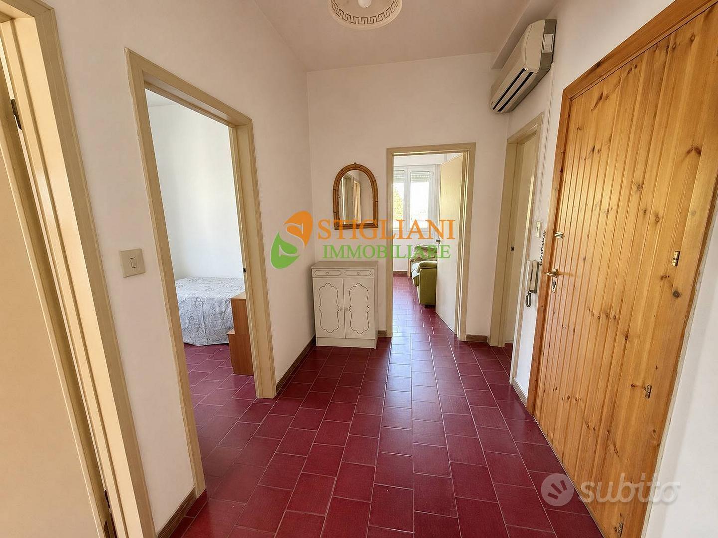Appartamento – Campomarino, Campomarino Lido, Case FIAT - Vista 5