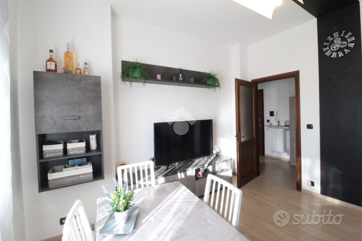 Appartamento – Pianezza, Torino - Vista 3