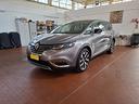 renault-espace-blue-dci-160cv-edc-executive-4contr