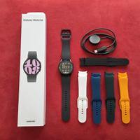 Galaxy Watch6 40 mm BT