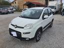 fiat-panda-cross-1-3-mjt-95-cv-s-s-4x4