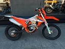 ktm-250-exc-f