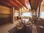 Immagine 20