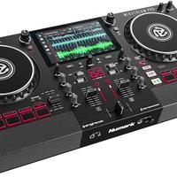 Numark Mixstream Pro