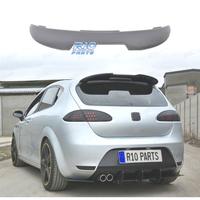 SPOILER SEAT LEON 1P 04-09 LOOK FR