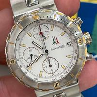 Eberhard & Co. 32020 Frecce Tricolori