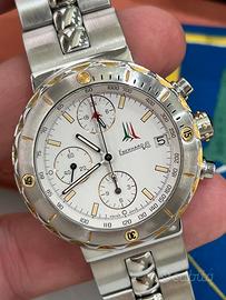 Eberhard & Co. 32020 Frecce Tricolori