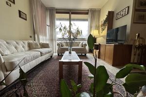 Camere San Donato Milanese