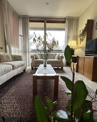Camere San Donato Milanese
