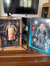 Action figure