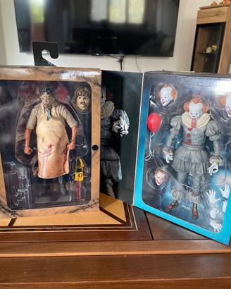 Action figure