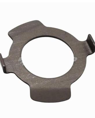 Rondella sicurezza Yamaha XT FZ FZR 902152023100