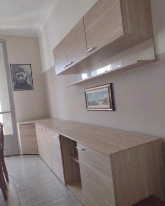 Mobile Grande e Comodo