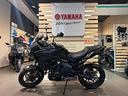 kawasaki-versys-650