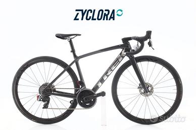 Trek Emonda SLR AXS 12V t.52