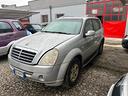 ssangyong-rexton-ii-2-7-xdi-4wd
