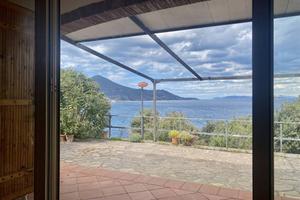 Villa di 155 m² con più di 5 locali a Rio