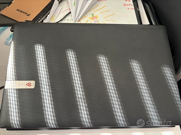 Pc portatile