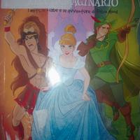 Viaggi nell'immaginario