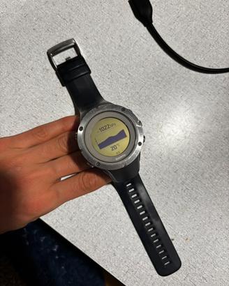Suunto Ambit 3 Peak
