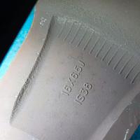 cerchi lega Opel Mokka