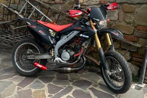 HM 50 (75) 2009