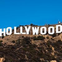 Si ricercano film in dvd e Blu Ray