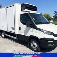 IVECO Daily 35-130
