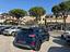 Immagine 7