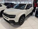 jeep-avenger-1-2-turbo-100-cv-summit-garantita-km