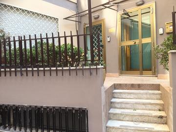 Ufficio centrale autonomo