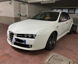 Alfa Romeo 159 2.0 jtdm 170 cv