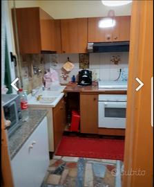 Casa con terreno