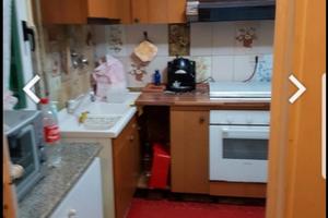 Casa con terreno