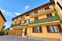 2-locali-a-garbagnate-monastero