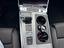 Immagine 17