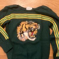 Maglioncino Gucci Bambino