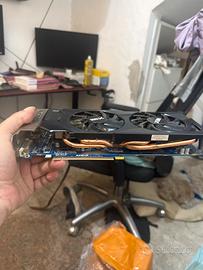 AMD Radeon HD 7870 XT