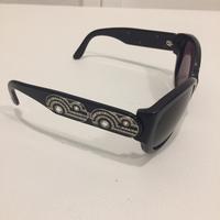 Occhiali Bulgari da Sole