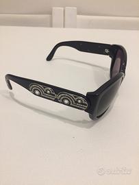 Occhiali Bulgari da Sole