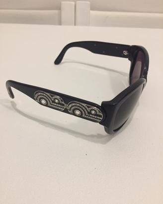 Occhiali Bulgari da Sole