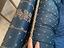 Immagine 6
